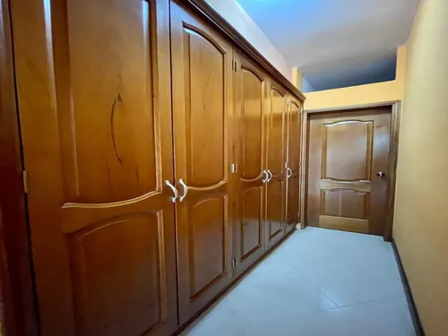 Casas En Venta San Miguel