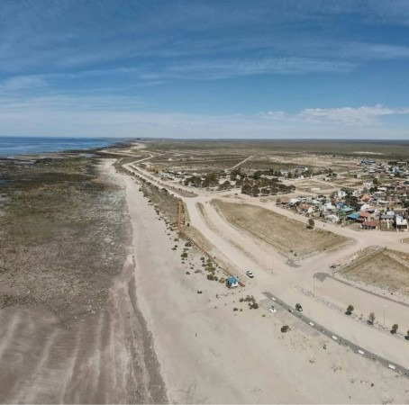 Venta De Complejo En Playas Doradas