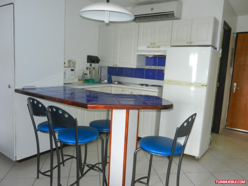 Imagen 6 de 12 de Apartamentos En Venta