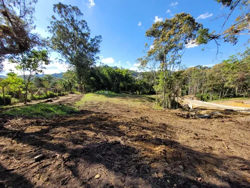 Lote En Venta, V. Llanogrande, Rionegro