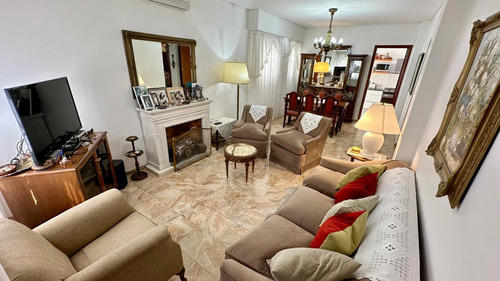 Venta Casa 6 Ambientes