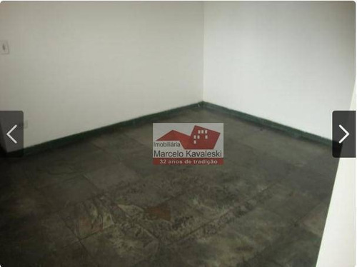 Imagem 5 de 18 de Apartamento Com 2 Dormitórios À Venda, 53 M² Por R$ 310.000,00 - Ipiranga - São Paulo/sp - Ap7098