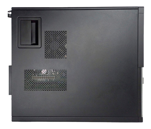 Pc Cpu Dell 790 Torre Core I5 2ª Geração 8gb Ssd 120gb - Usb