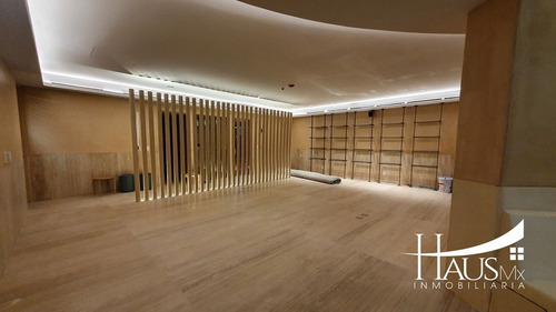 Imagen 7 de 30 de Exclusivo Departamento En Venta, Origina Pedregal