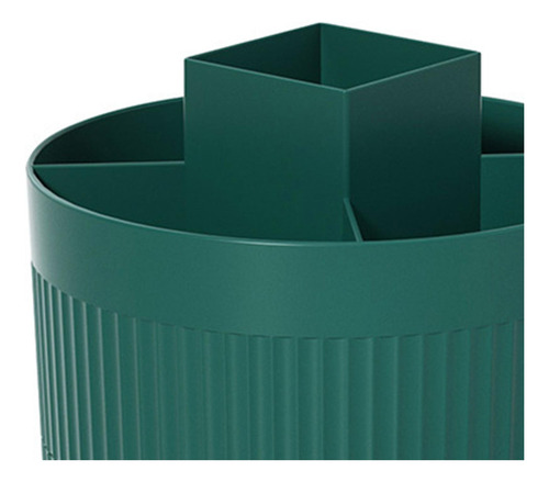 Soporte Para Brochas De Maquillaje Copa Para Brochas De