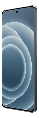 Realme Neo 7 Turbo 12/256 Dimensity 9400e 7200 Mah Ip68 Msi Negro