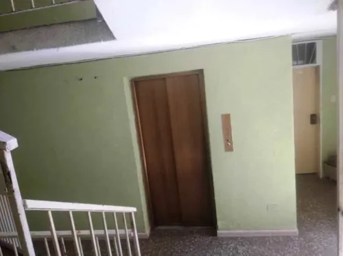 Apartamento - Caricuao - 99 Mts2