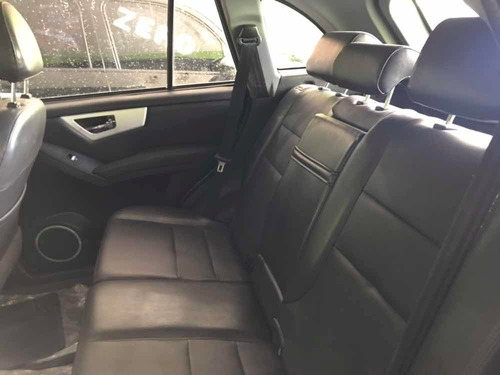 Lifan X60 1.8 Talent 4x2 5p