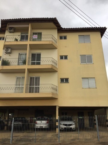 Imagem 27 de 27 de Apartamento - Ap00396 - 33103456