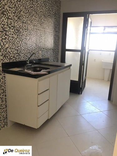 Imagem 2 de 30 de Apartamento Em São Paulo Na Zona Sul ! Localizado Na Chácara Inglesa Próximo Ao Metro Santa Cruz E Ao Metro Praça Da Arvore ! - 0963 - 68224559