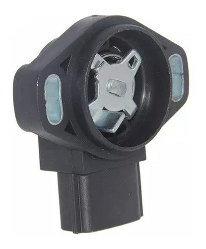 Sensor Tps Para Nissan D21 2.4