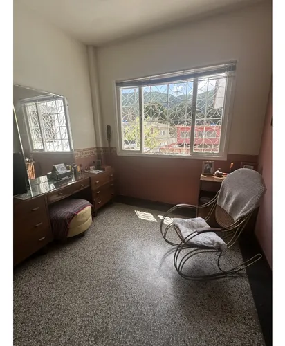 Casa El Paraiso 330m2 Venta