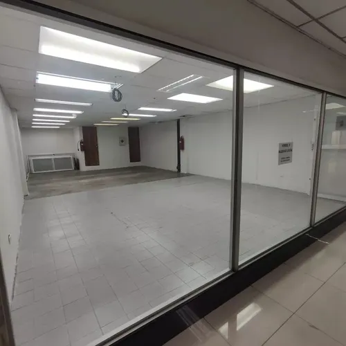 Carrizal, Local En Venta
