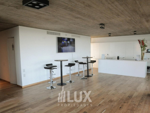 Imagen 24 de 30 de Departamento En Venta 2 Dormitorios Rio Arriba - Estrenar