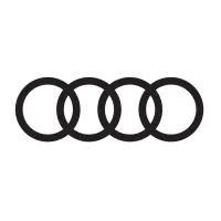 El mejor regalo  Manejar a casa