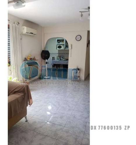 San Fernando - Casa Venta Usd 83.000