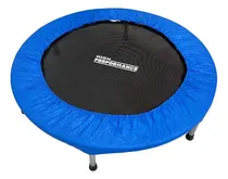Comprar Mini Tramp Trampolín Cama Elástica Minitramp Mini Trump