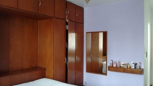 Imagem 7 de 15 de Casa Maravilhosa Grande Oportunidade!!03dormitorio - 3324-1