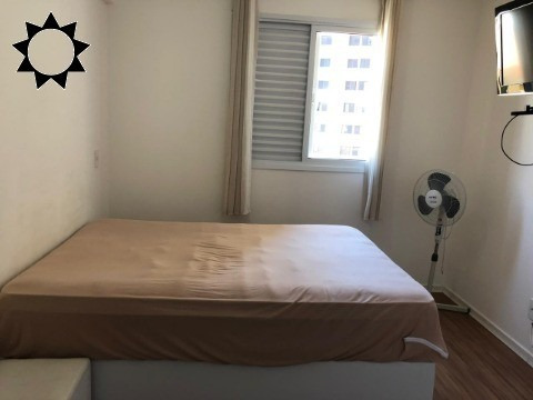 Imagem 23 de 30 de Apto Centro - Ap08842 - 2468854