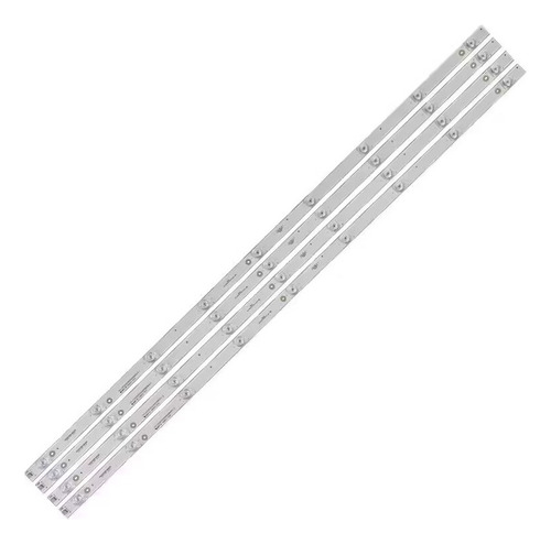 Dt Kit De Leds Elemento E4sw5017rku