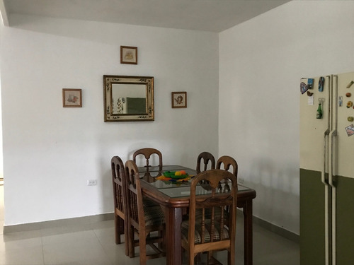Imagen 8 de 19 de Venta De Casa En Urbanizacion Villa Fresca Carrizal Edo. Miranda