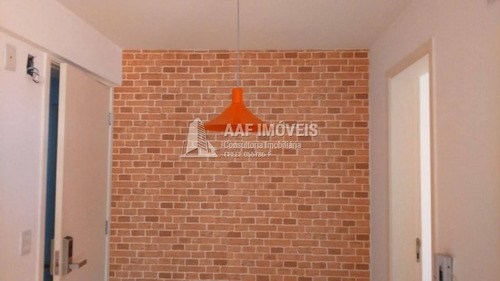 Imagem 8 de 12 de Sala Comercial A Venda No Bairro Paraíso - São Paulo, Sp - Aa99868