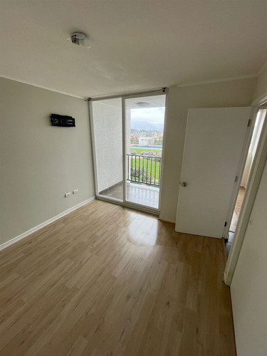 Departamento En Venta De 3 Dorm. En La Serena