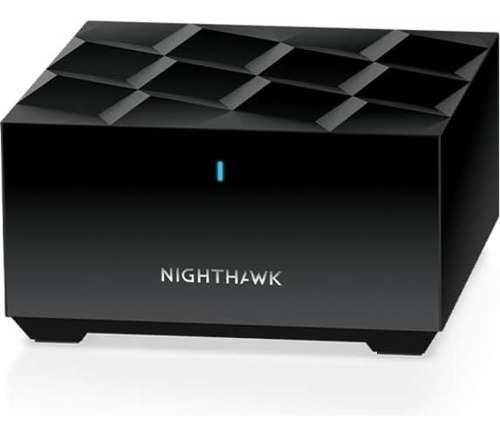 Netgear Nighthawk Advanced - Sistema Wifi 6 De Malla