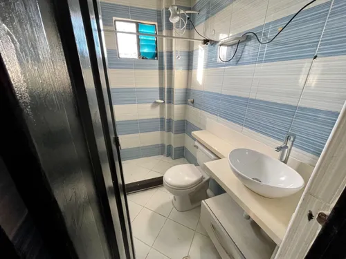 Bodega Y Local En Arriendo Villavicencio