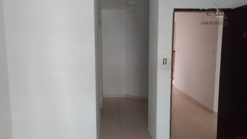Imagem 29 de 30 de Prédio Em Ótimo Local, Estratégico. Aproveite Esta Oportunidade - Pr0007