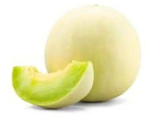 comprar Oferta! 20 Semillas Melón Tuna 