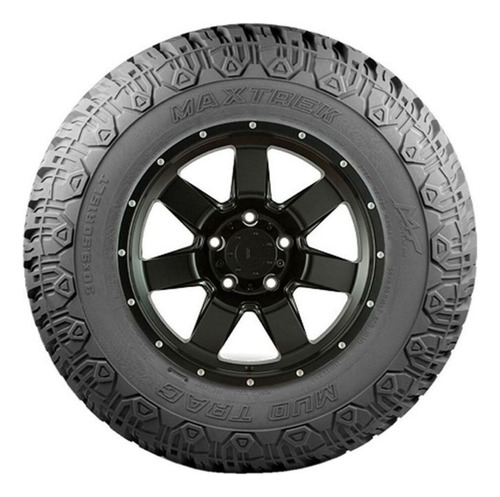 Llanta 235/75r15 104/101q Maxtrek Mud Trac