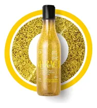 Comprar Jabón Líquido Exfoliante Natura Ekos Maracuyá 185ml