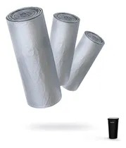 Comprar Bolsas Multiuso Repuesto De Plástico Para Cubos De Basura