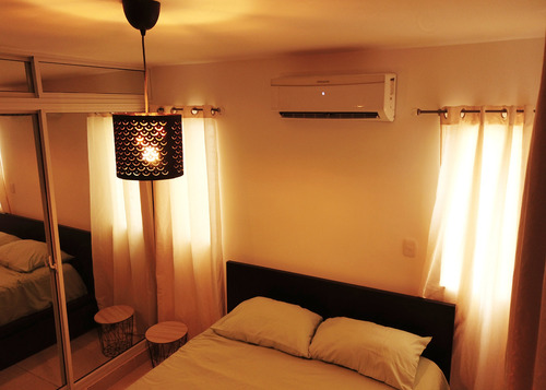 Imagen 4 de 21 de Alquila Apartamento Aromas Del Parque 14 000 Pesos
