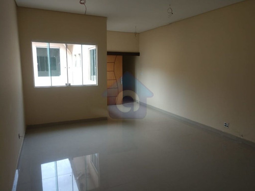 Imagem 1 de 15 de Linda Casa Comercial 240m² Nova Alto Padrão Ao Lado Metrô Santa Cruz C/ 6 Salas Fácil Acesso - Tw8711