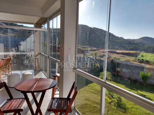 Imagem 27 de 30 de Chácara Com 4 Dorms, Bairro Do Menin, Bragança Paulista - R$ 850 Mil, Cod: Chu800 - Vchu800