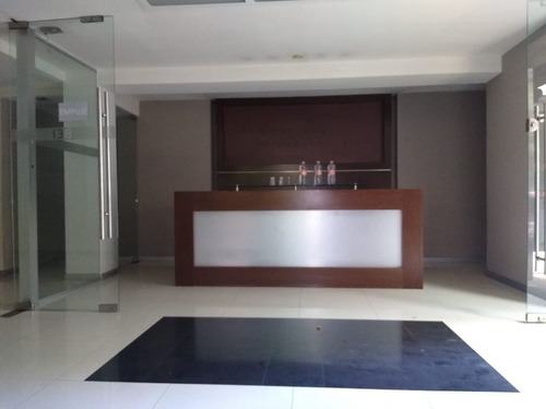 Edificio En Venta En Lomas De Chapultepec