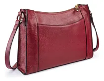 Comprar Kattee Bolsos Y Bolsos De Cuero Genuino Para Mujer Bolsos De