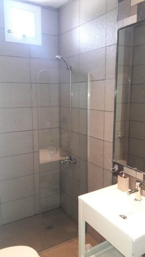 Imagen 8 de 11 de Venta Tandil Departamento 2 Dormitorios Oportunidad Único
