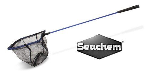 Red Para Peces Seachem Fish Net - Nº8 - 20x15cm