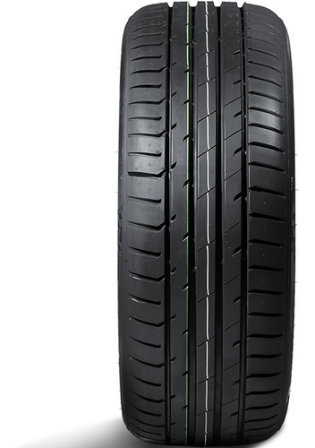 Jogo Com 4 Pneus Delinte 225/45/17 94w Xl Ds7