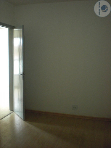 Imagem 8 de 12 de Apartamento A Venda No Bairro Jardim Paraventi Em Guarulhos - 457-1