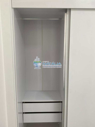 Imagem 9 de 15 de Apartamento Com 2 Dorms, Tucuruvi, São Paulo, Cod: 64693 - A64693