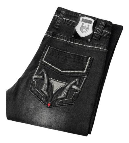 Pantalon Para Hombre Marca Pavini Hj-36
