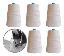 Comprar Hilos Para Coser Costales Cosedora De Sacos Por 6 Und