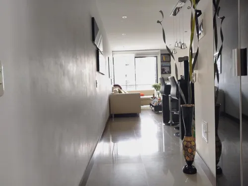 Vendo Apartamento Cedritos Bogotá Ideal Inversión