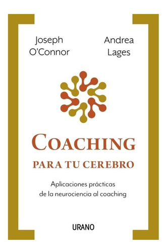 Coaching Para Tu Cerebro Flannery O'connor