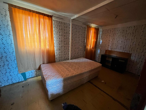 Departamento Las Americas Talca