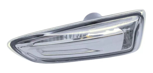 Luz Señal De Giro Izq Onix 2021 - 2025